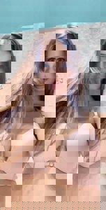 प्रोफ़ाइल छवि