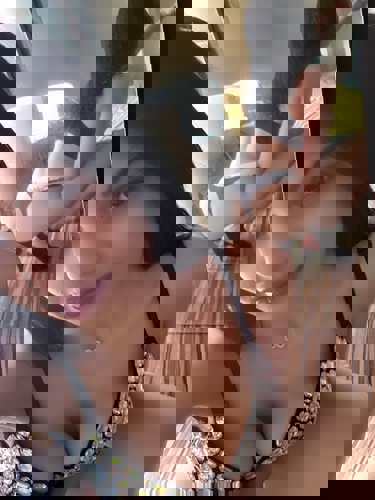 Anna1157761 - +4915776193962, +491577-6193962, 01577-6193962