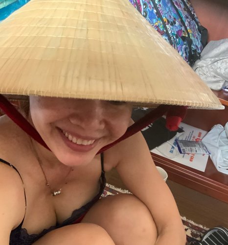 YumiofHoChiMinhcitynotHanoi - +84932177671, +84932-177 671, 0932-177-671
