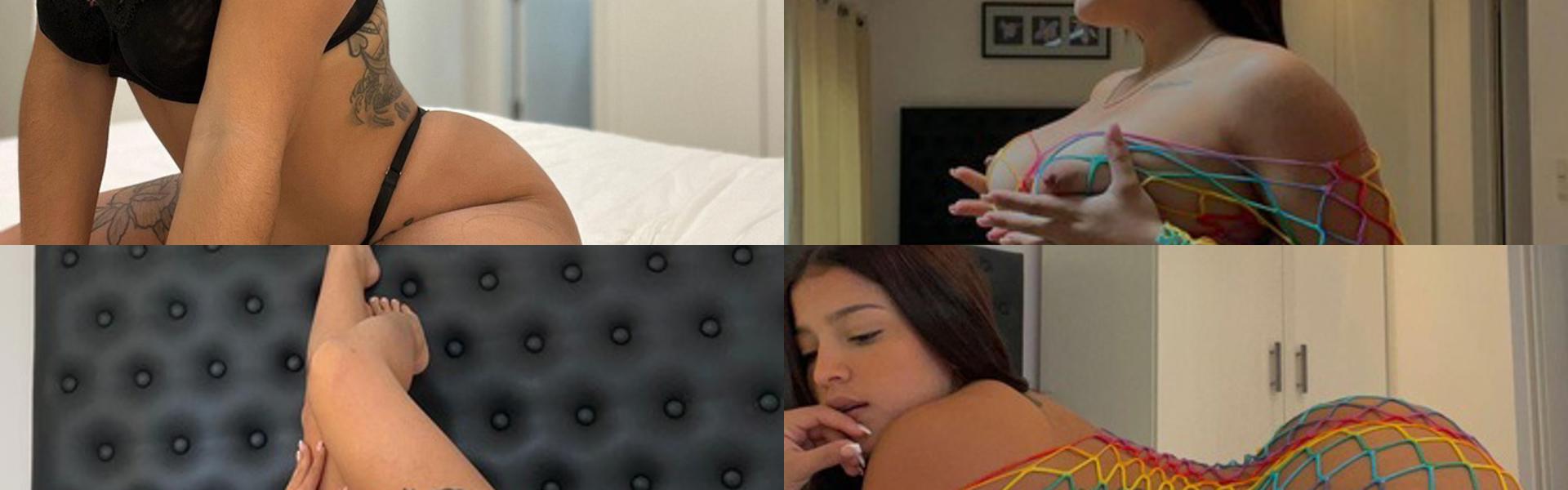 Zdjęcie nagłówka profilu