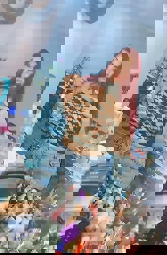 Bea15 - +4915236890180, +491523-6890180, 01523-6890180