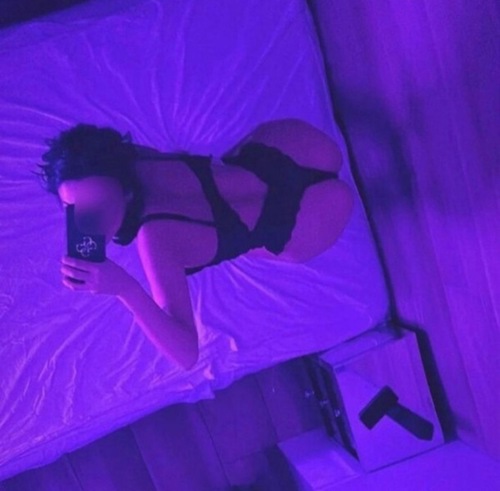 Karolina176 - +4917615272308, +49176-15272308, 0176-15272308