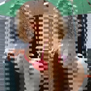 Imagine profil