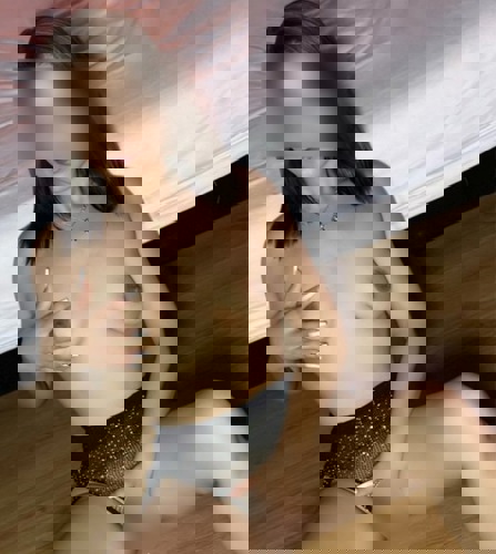 Alina1766 - +4917665313271, +49176-65313271, 0176-65313271