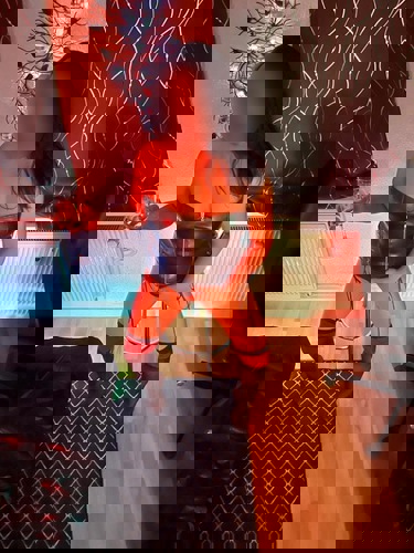 Rubi1155 - +4915560595803, +4915560-595803, 015560-595803