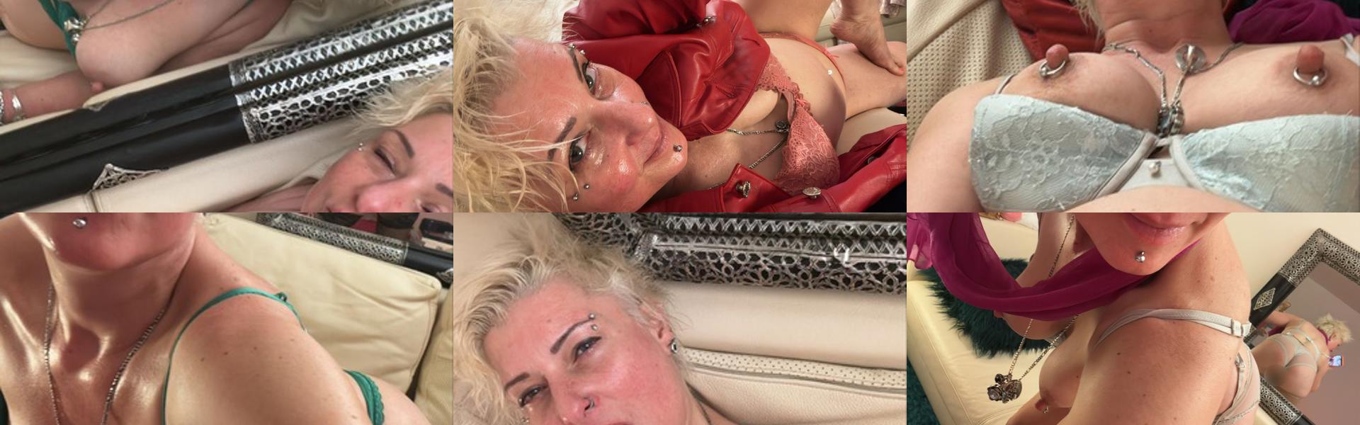 ภาพส่วนหัวโปรไฟล์