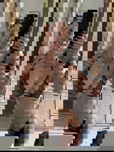 Anna9960 - +351960301218, +351960-301 218, 960-301-218