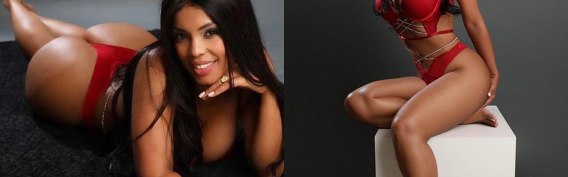 Profilio antraštės nuotrauka