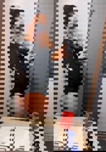 deutscheLexi15 - +4915214752619, +491521-4752619, 01521-4752619