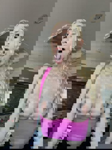 Andrea266 - +37126658834, +37126-658 834, 26-658-834