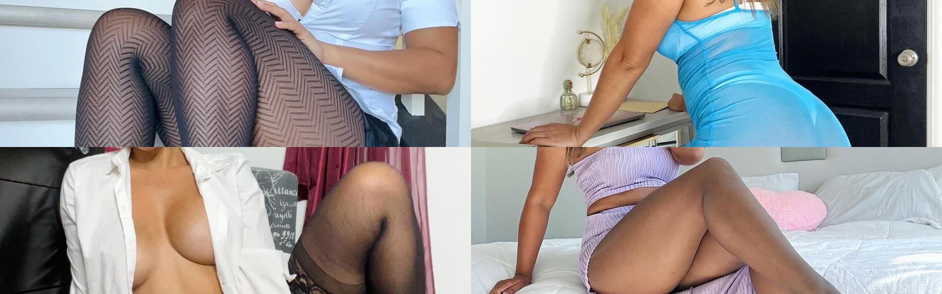 Зображення заголовка профілю