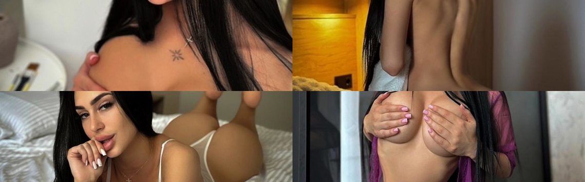 प्रोफ़ाइल हैडर छवि