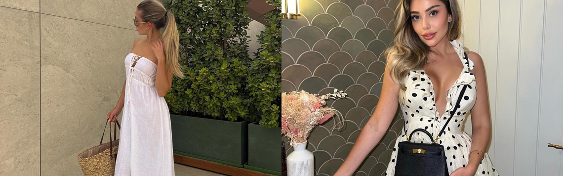 Profiilin otsikkokuva