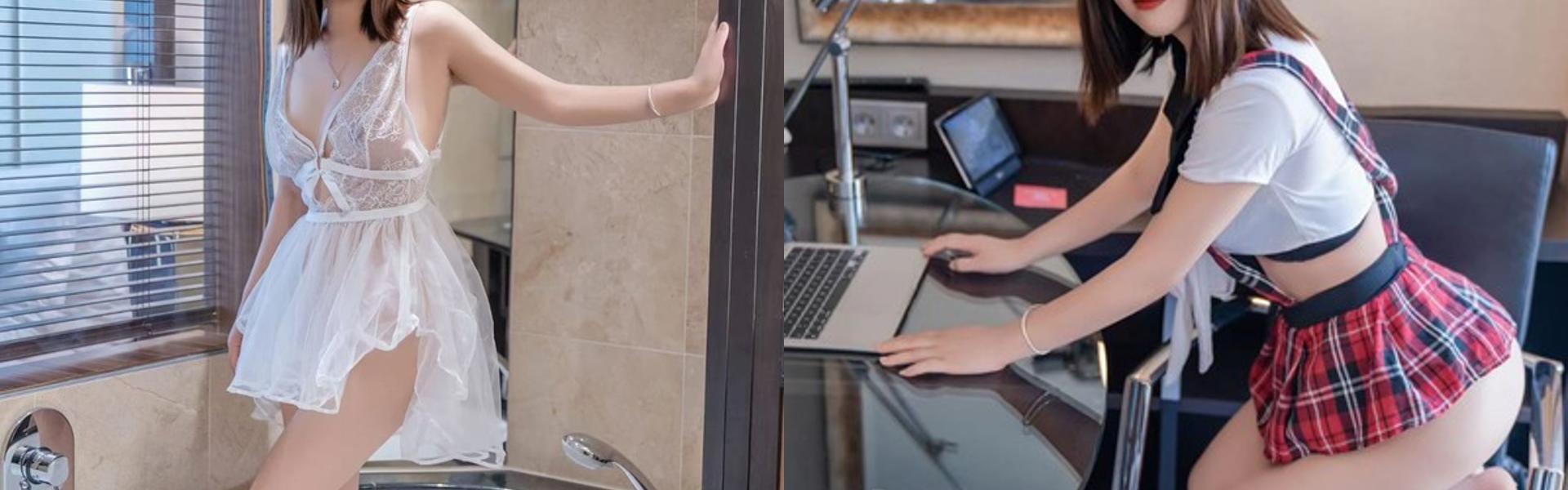 Ảnh tiêu đề hồ sơ