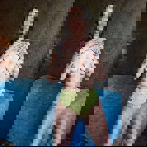 DeutscheLaurabeidenXLadies