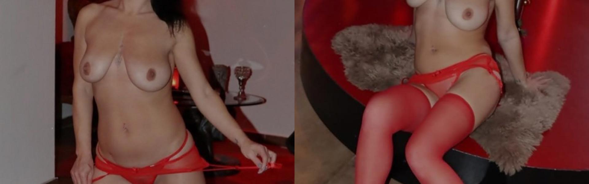 Зображення заголовка профілю