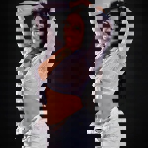 Зображення профілю