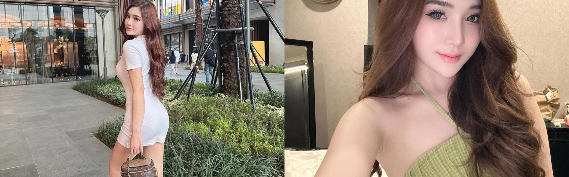 Zdjęcie nagłówka profilu