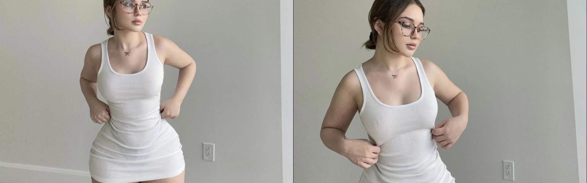 प्रोफ़ाइल हैडर छवि