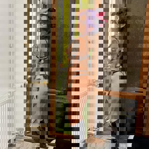 ภาพโปรไฟล์