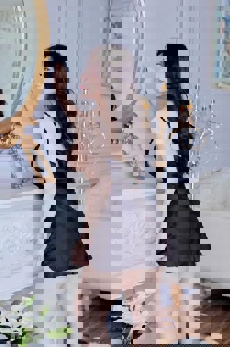 MICKY24ampMAIKA351 - +4915788815728, +491578-8815728, 01578-8815728