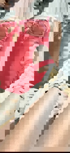 MaraQuin - +4915788815164, +491578-8815164, 01578-8815164