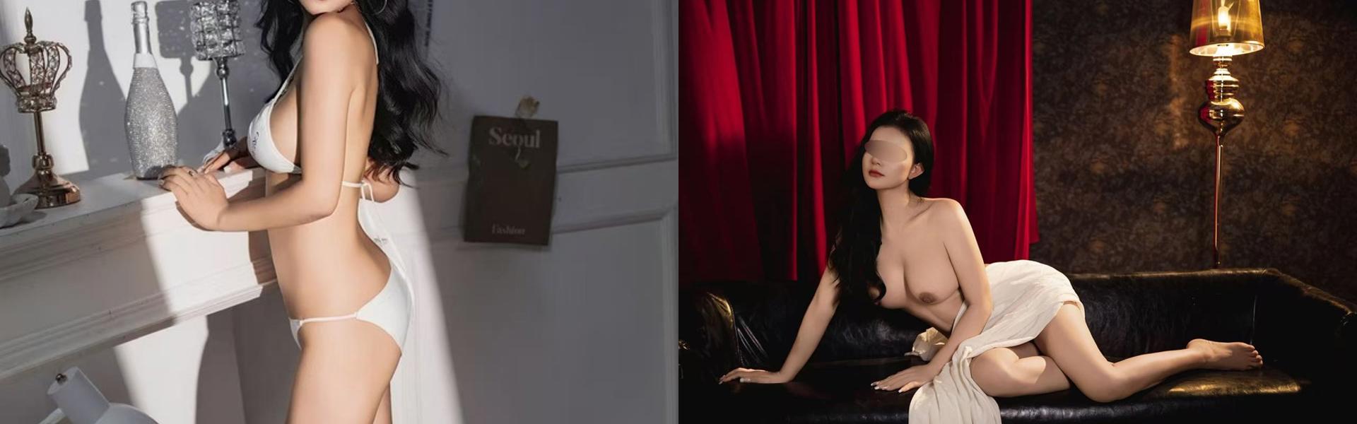 프로필 헤더 이미지