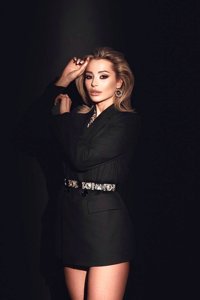 Profilna slika