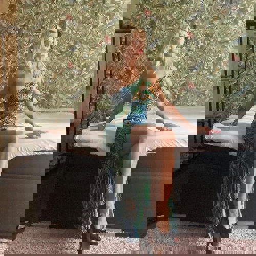 AngelaZufriedenheitsGarantie