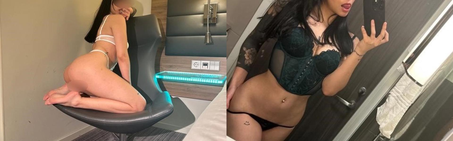 प्रोफ़ाइल हैडर छवि