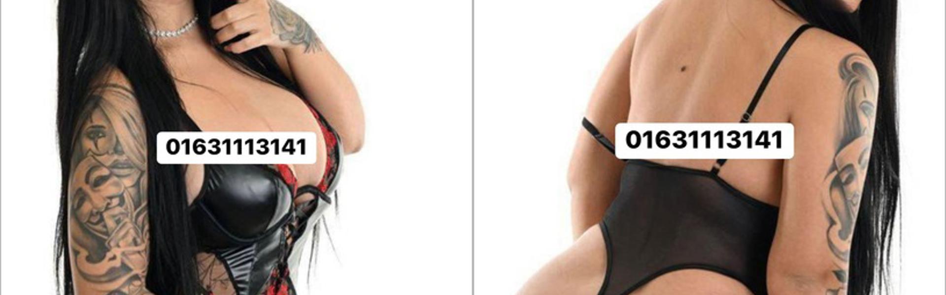 ภาพส่วนหัวโปรไฟล์