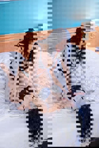 LalaampYomo1 - +4915783736016, +491578-3736016, 01578-3736016