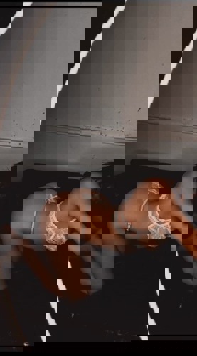 Mia161626 - +491626758168, +49162-6758168, 0162-6758168