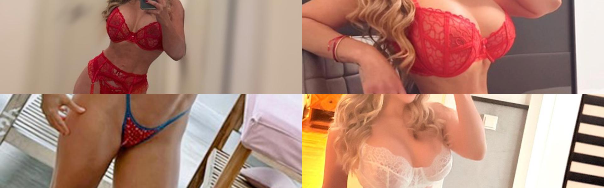 Ảnh tiêu đề hồ sơ