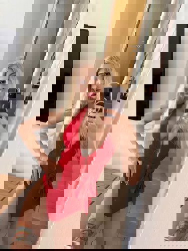 Katyelana4 - +14387959163, +1438-795-9163, (438)-795-9163