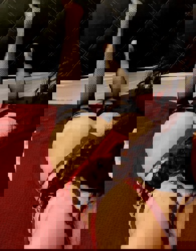 AdrianaNeuindeinerStadt - +4915213913275, +491521-3913275, 01521-3913275