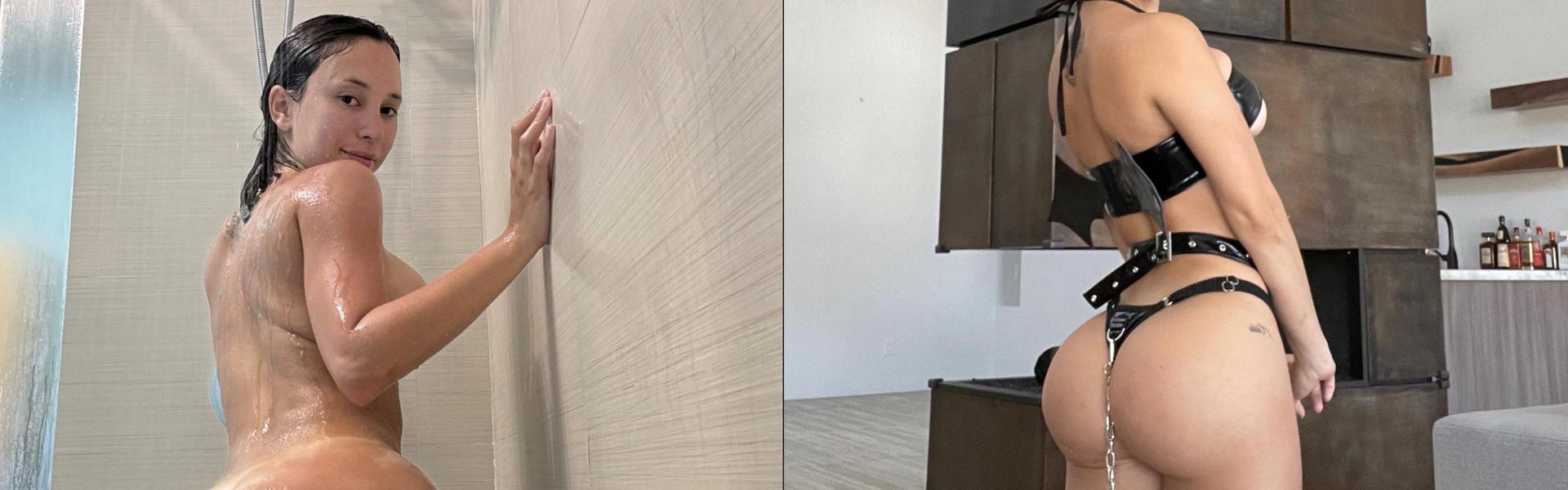 ภาพส่วนหัวโปรไฟล์