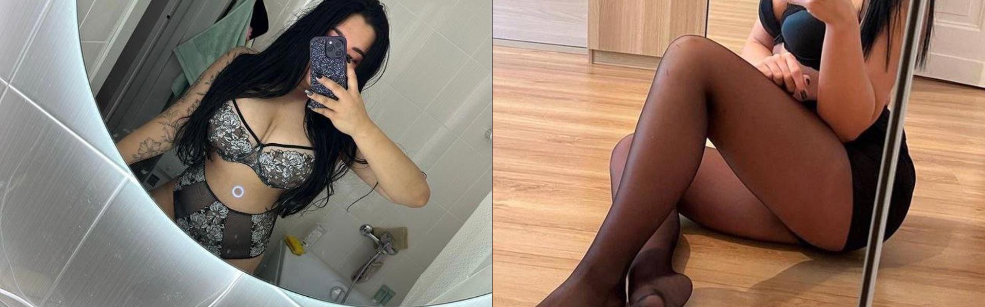 Profiel-headerafbeelding