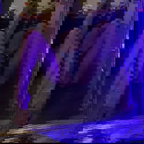 Lena11521507 - +4915215075772, +491521-5075772, 01521-5075772