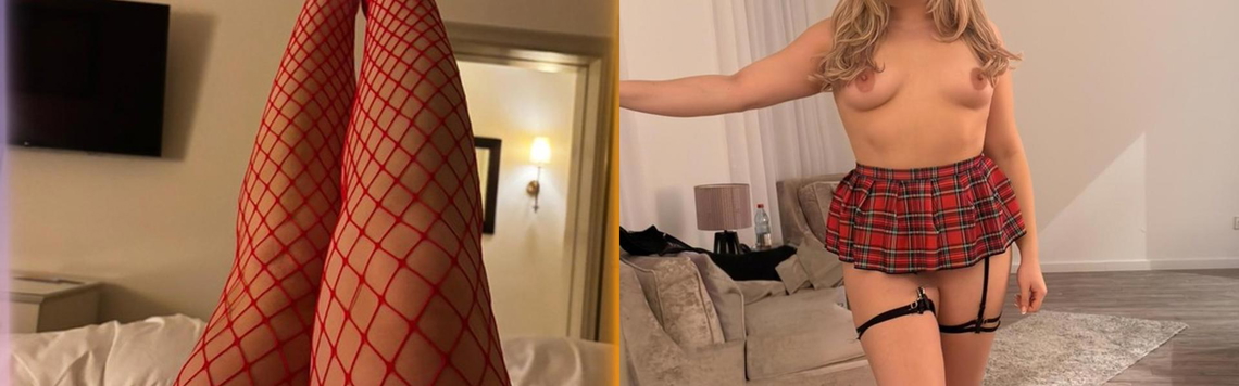 Zaglavna slika profila