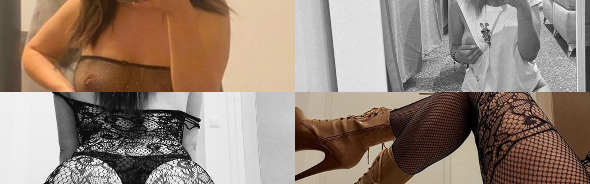 प्रोफ़ाइल हैडर छवि