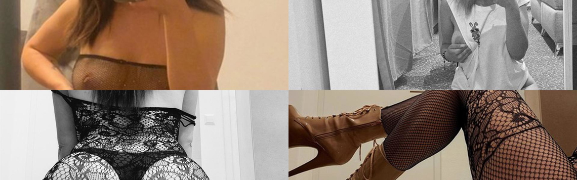 Image d'en-tête du profil