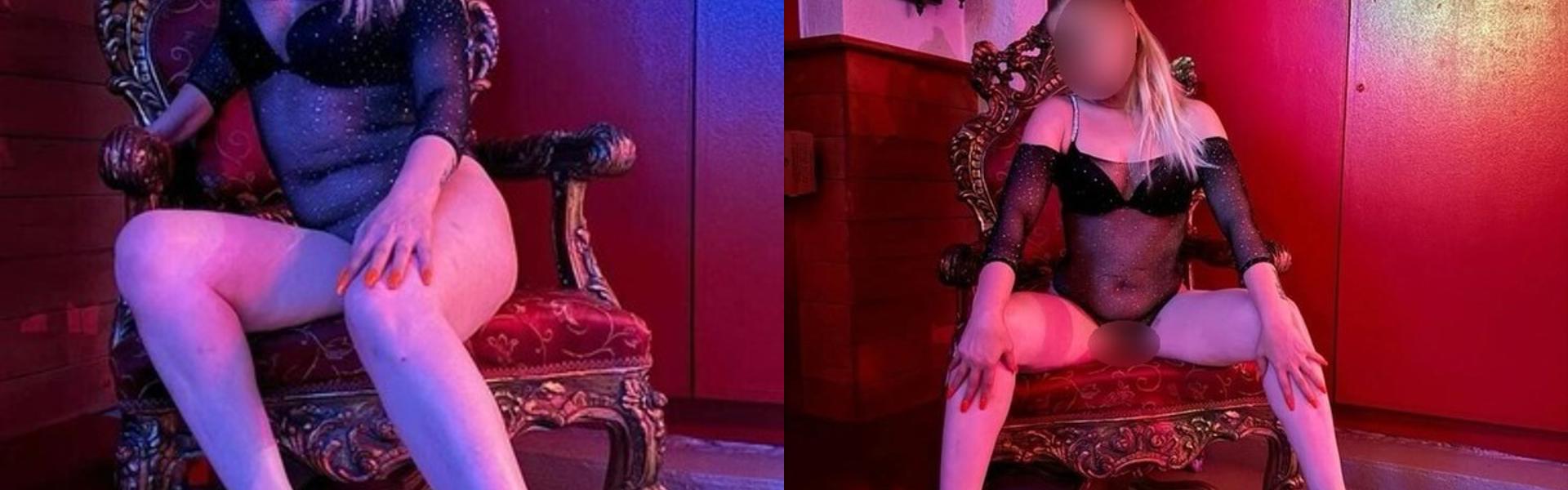 Zaglavna slika profila