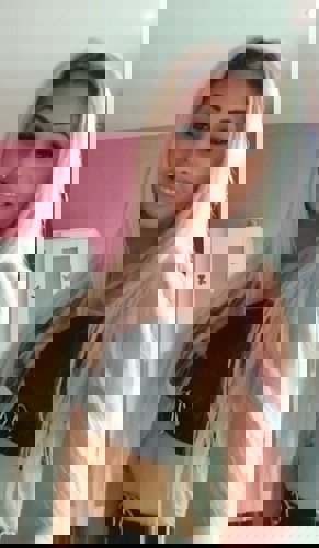 SandraBrandneu1 - +4915213776515, +491521-3776515, 01521-3776515
