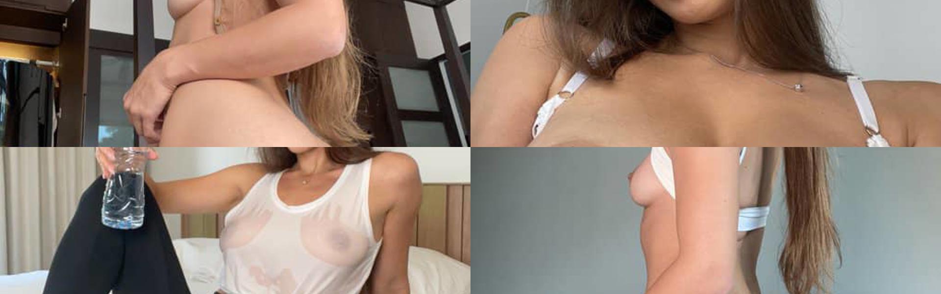 Imagem do cabeçalho do perfil