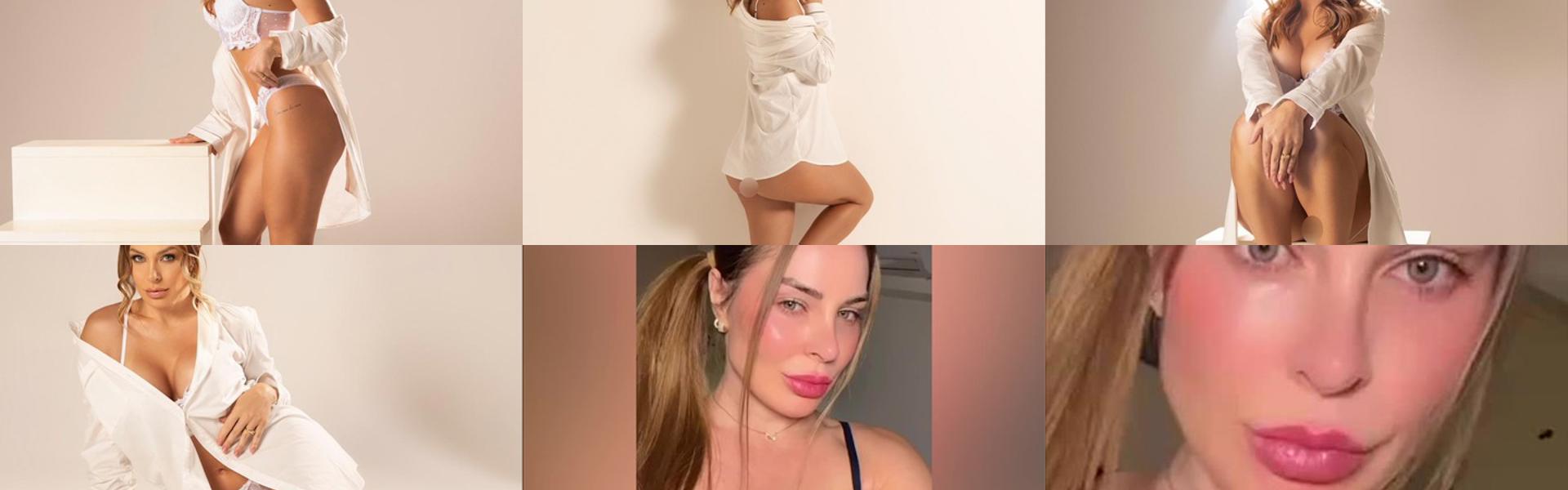 Profilio antraštės nuotrauka