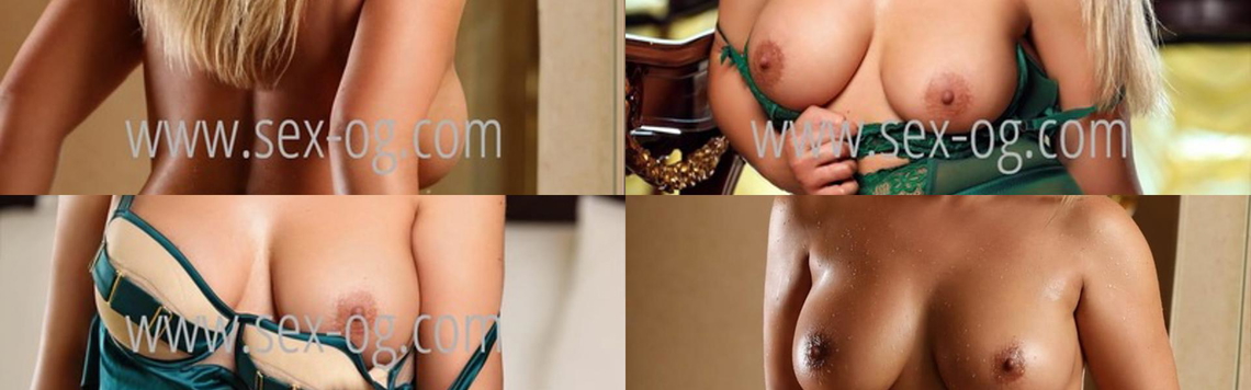 Ảnh tiêu đề hồ sơ