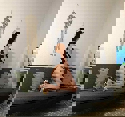 Aida1152153 - +4915215303264, +491521-5303264, 01521-5303264