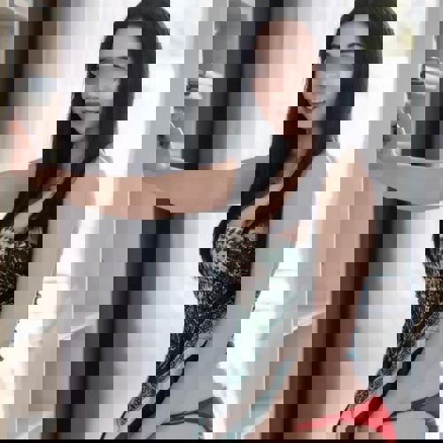 Suki1163 - +491635986137, +49163-5986137, 0163-5986137