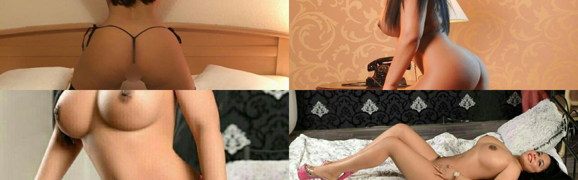 Profile Header Image